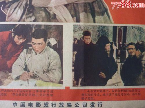 不列颠哥伦比亚大学degree